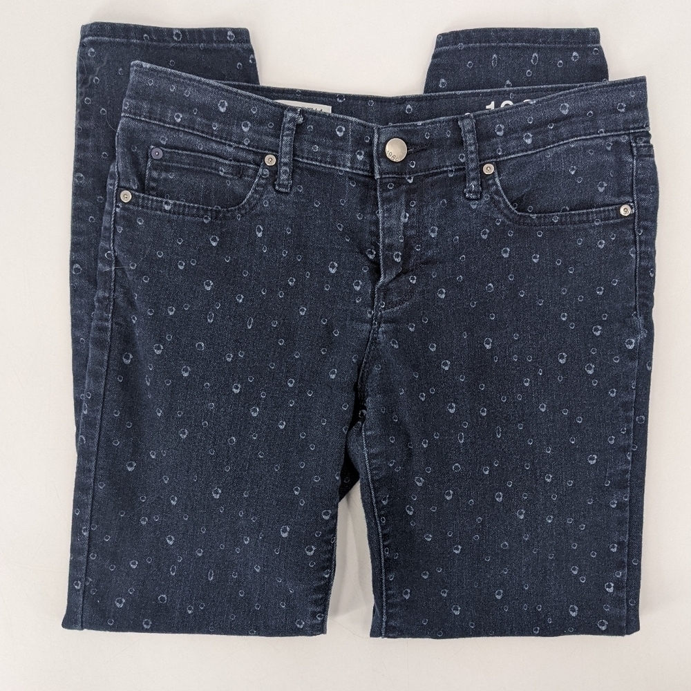 GAP Legging Jeans